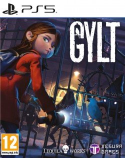 GYLT
