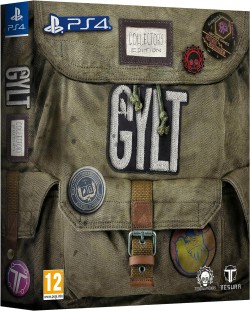 GYLT