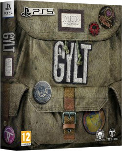 GYLT