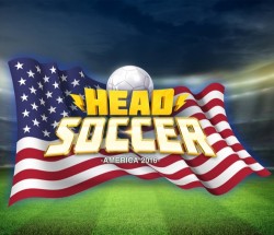 Head Soccer LaLiga 2016