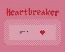 Heartbreaker