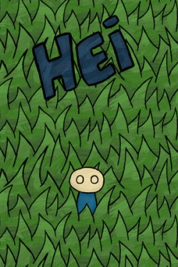 Hei