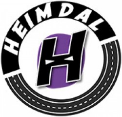 Heimdal