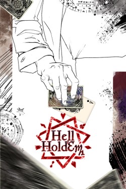 Hell Hold'em