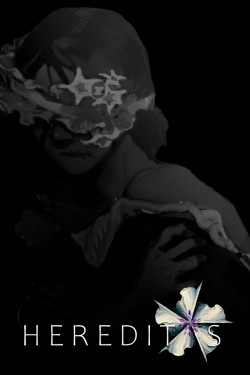 Project Requiem
