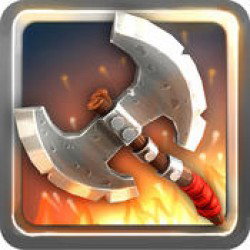 Heroes Empire: The Card Game