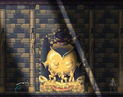 Hexes of Mythril