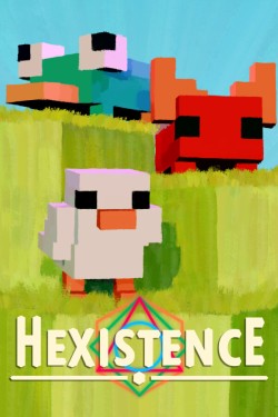 Hexistence