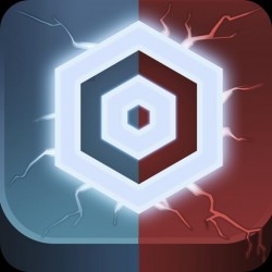 Hexos