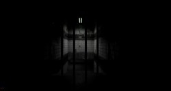 Hidden Darkness | Unreal Engine 5