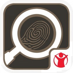 High School Mistery