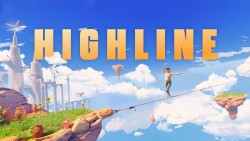 Highline