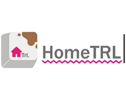 HomeTRL