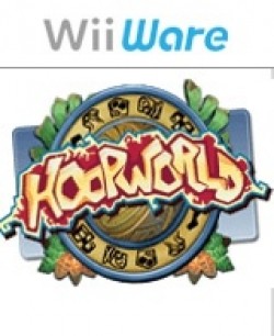 Hoopworld
