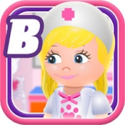 Hospital Genial Barriguitas