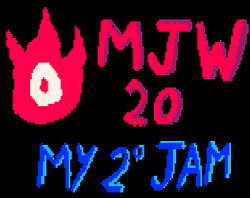 How it was to live MJW 20