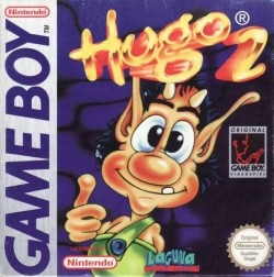 Hugo 2