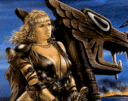 Hundra