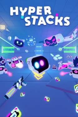 Hyperstacks