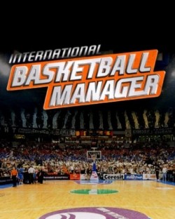 iBasket Manager