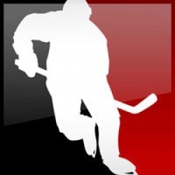Icebreaker Hockey