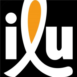 ilustrum - The Trading Card and Quiz Game