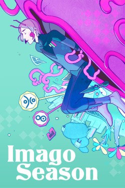 Imago Season