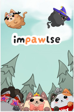 Impawlse