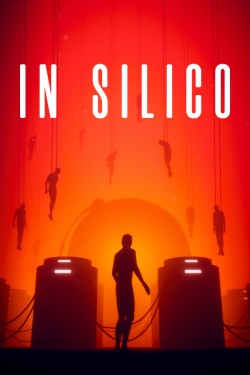 IN SILICO