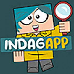 IndagApp