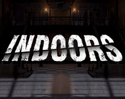 INDOORS
