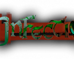Infectio