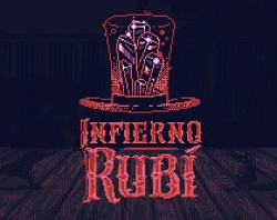 Infierno Rubí