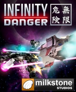 Infinity Danger