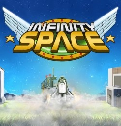 Infinity Space