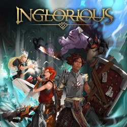 Inglorious