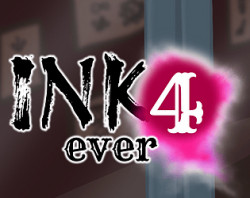 INK 4 ever
