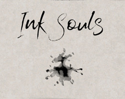 Ink Souls