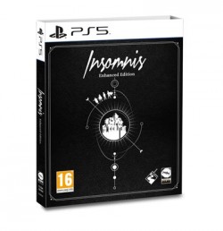 Insomnis