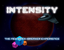 Intensity