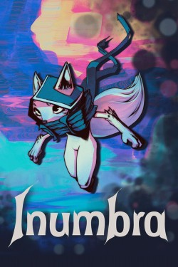 Inumbra