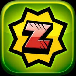 Invizimals: Batalla de cazadores