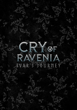 Ivar's Journey