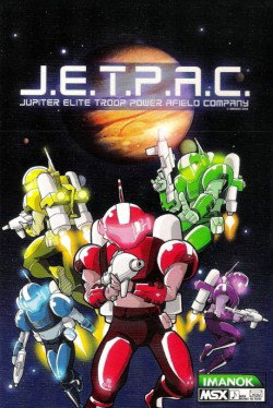 J.E.T.P.A.C.