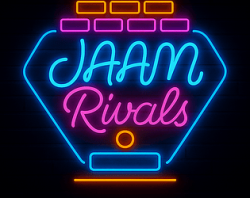 JAAM Rivals