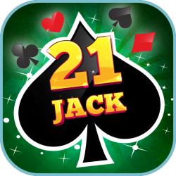 Jack21