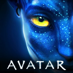 James Cameron's Avatar
