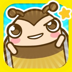 JetBee