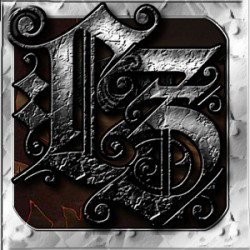 Jewels Legentuaz Puzle
