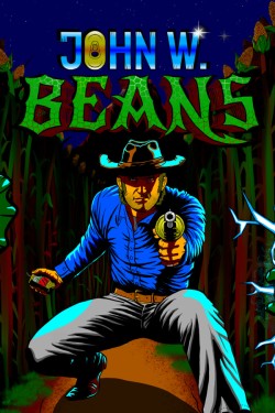 John W. Beans